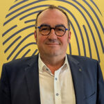Portrait de Cédric TRANQUARD