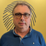Portrait de Eric MAHDAOUI