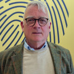 Portrait de Erwan CHARLES