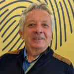Portrait de François BOURGEOIS