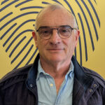 Portrait de François PINEAU