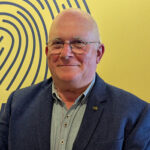 Portrait de Frédéric EMARD