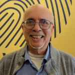 Portrait de Gilles VENNER