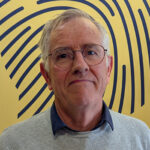 Portrait de Jacques TROUVAT