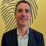 Portrait de Julien GOURRAUD