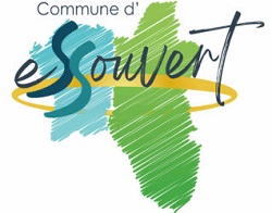 Logo Essouvert