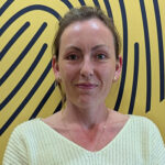 Portrait de Manon CANTI
