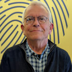 Portrait de Mathieu RENDU