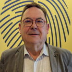 Portrait de Michel PELLETIER