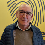 Portrait de Patrick BOUILLON
