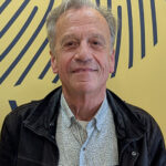 Portrait de Pierre DENECHERE