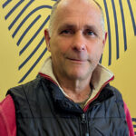 Portrait de Pierre TEXIER